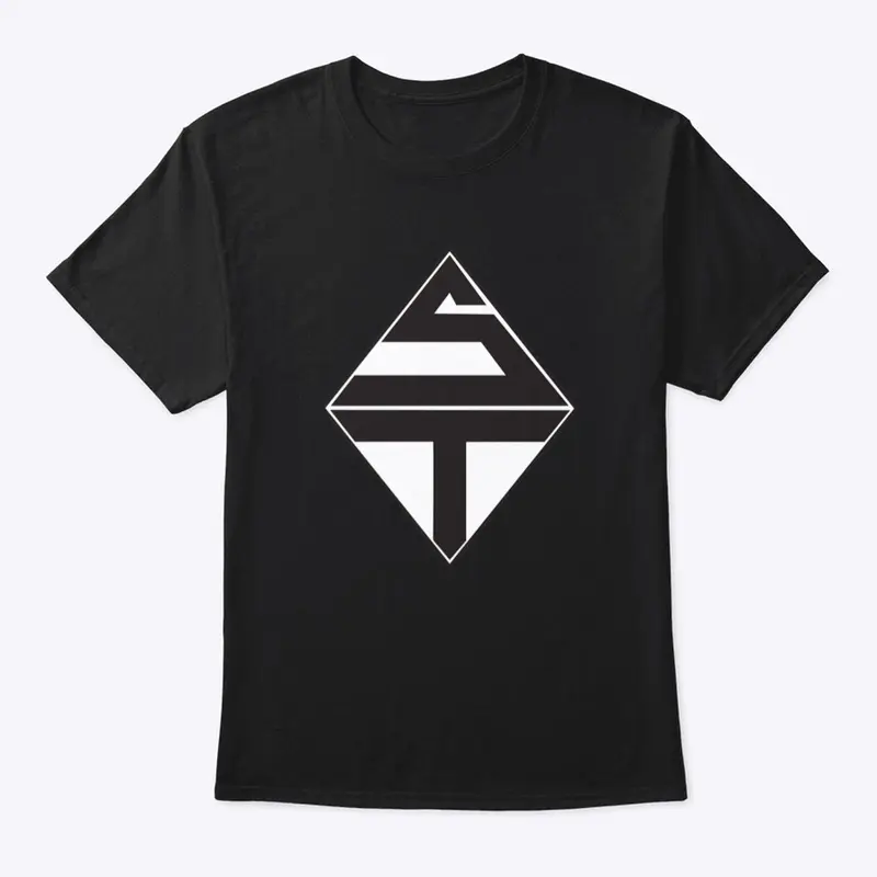 Swngtwn logo Classic T-Shirt